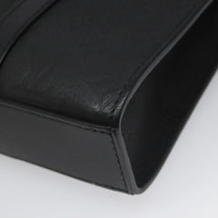Louis Vuitton Sac Plat