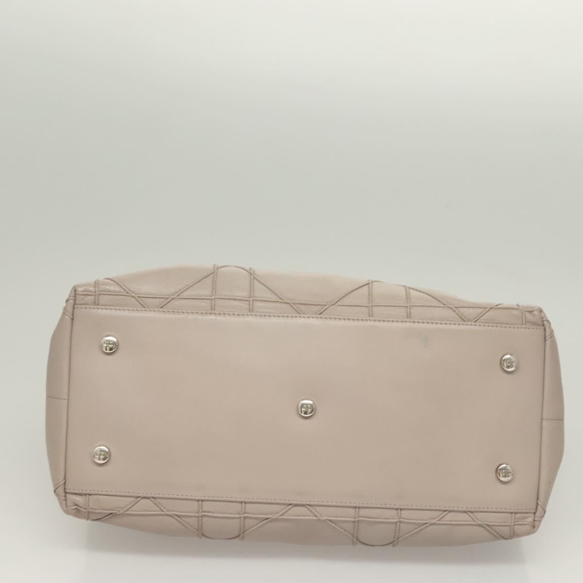 Dior Granville