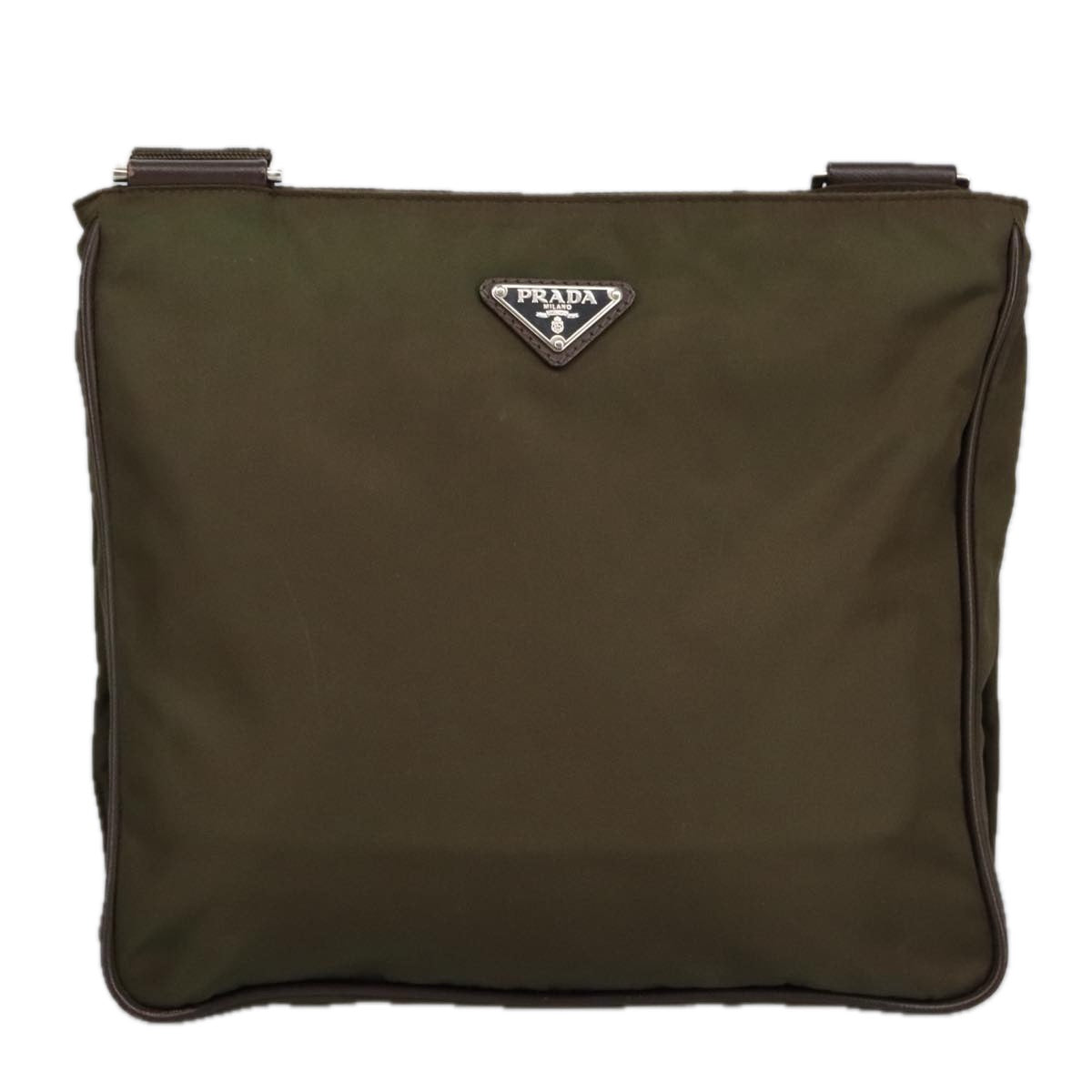 Prada Tessuto