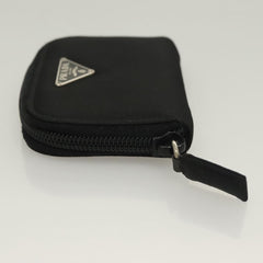 Prada Tessuto