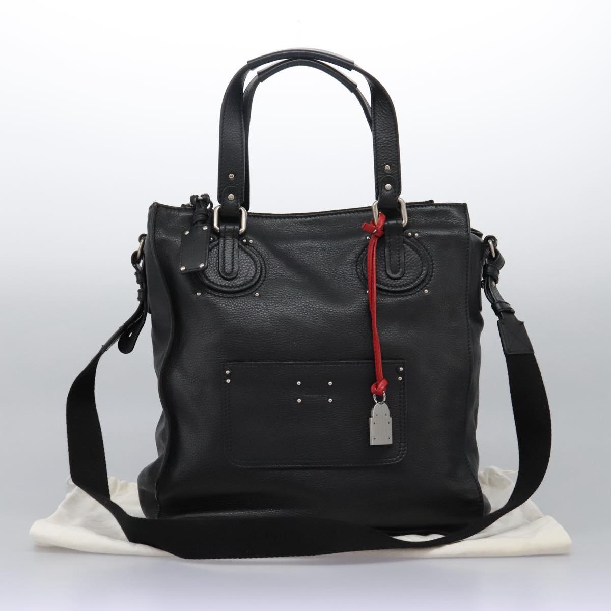 Chloé Paddington