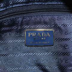 Prada Tessuto