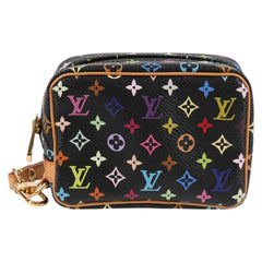 Louis Vuitton Wapity