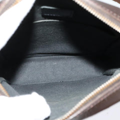 Louis Vuitton Bobby