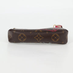 Louis Vuitton Mini Pochette Accessoires
