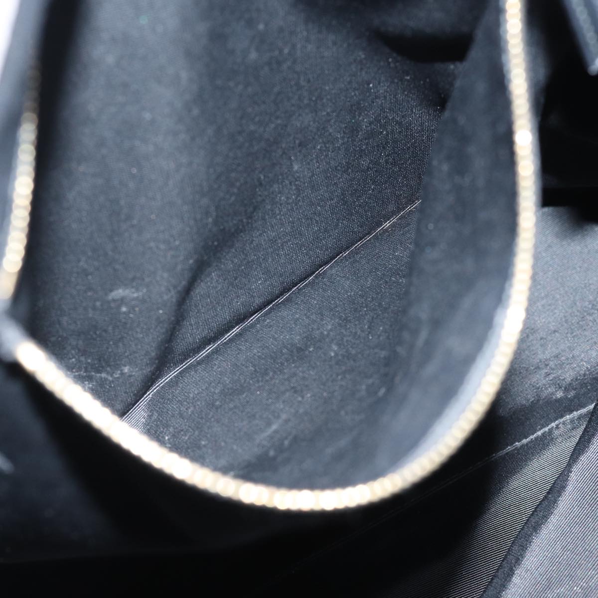 Saint Laurent Reversible