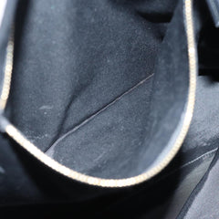 Saint Laurent Reversible