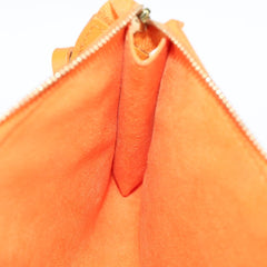 Louis Vuitton Pochette Accessoire