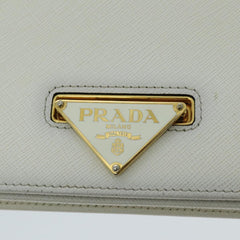 Prada Saffiano