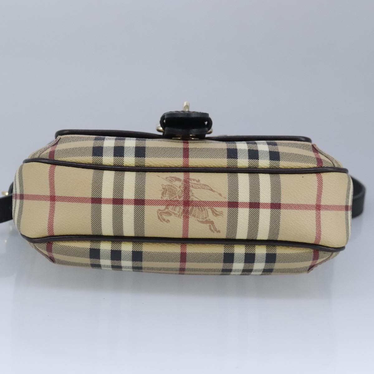 Burberry Nova Check