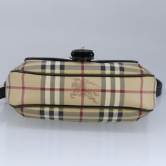 Burberry Nova Check