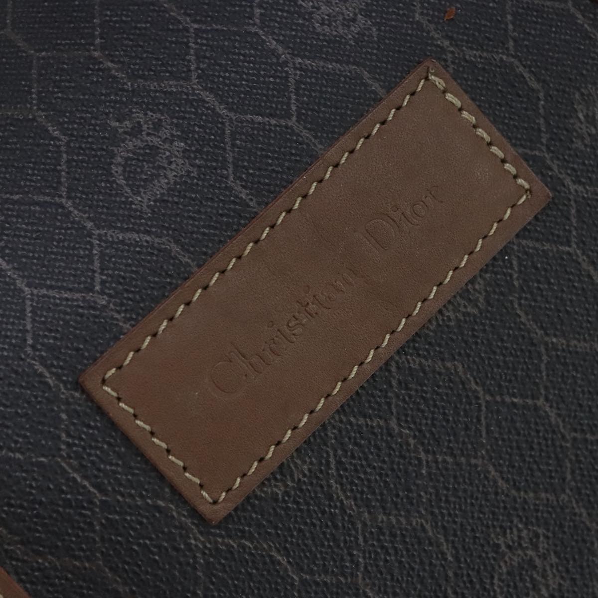 Dior Honeycomb