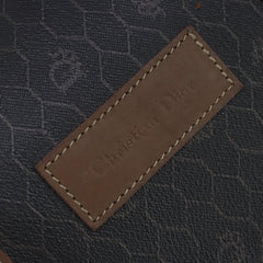 Dior Honeycomb