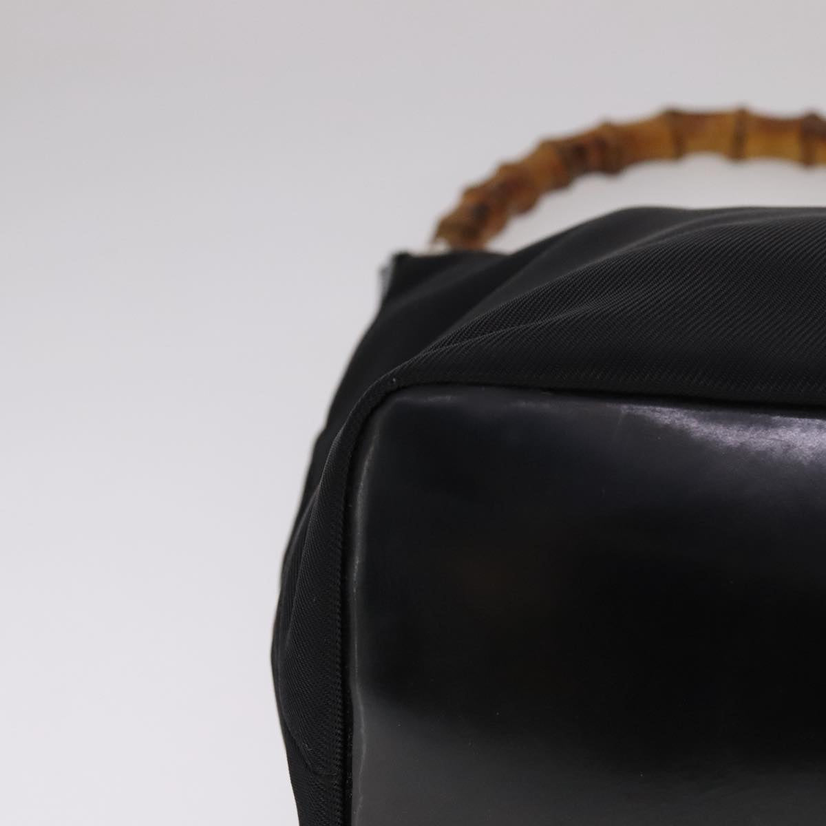 Gucci Bamboo