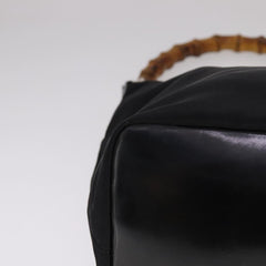 Gucci Bamboo