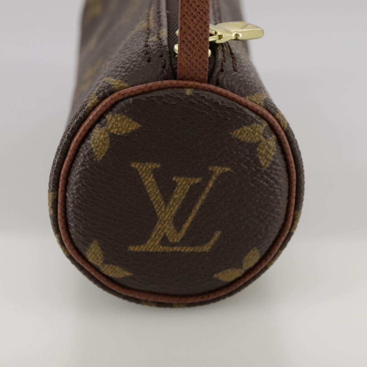 Louis Vuitton Papillon