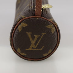 Louis Vuitton Papillon