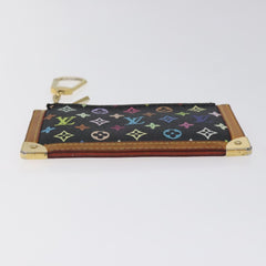 Louis Vuitton Pochette Clés