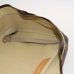 Louis Vuitton Sirius