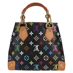 Louis Vuitton Audra