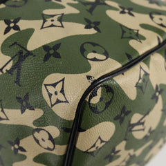 Louis Vuitton Speedy 35