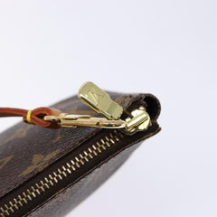 Louis Vuitton Pochette Accessoire