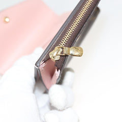 Louis Vuitton Zoé