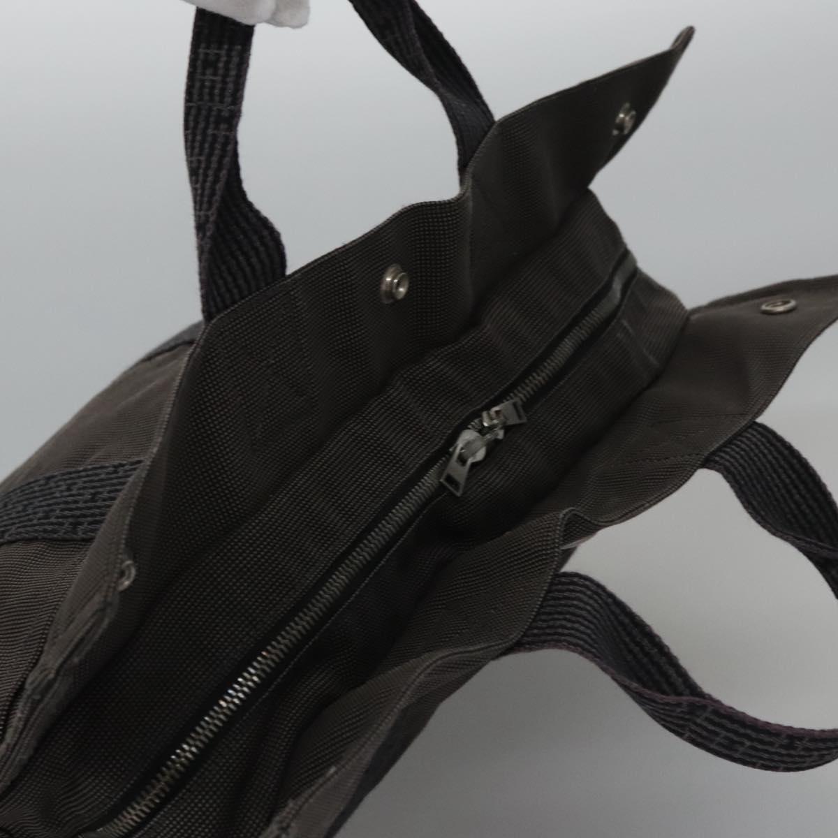 Hermès Herline