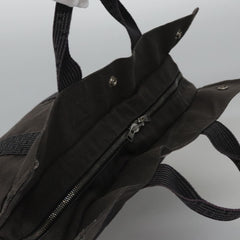 Hermès Herline