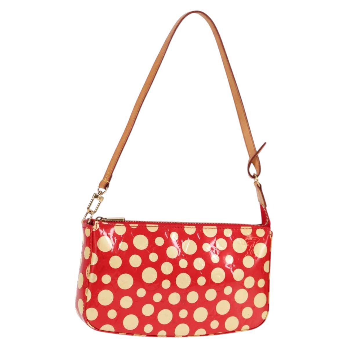 Louis Vuitton Pochette Accessoire