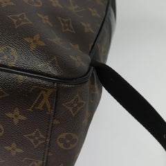Louis Vuitton Josh