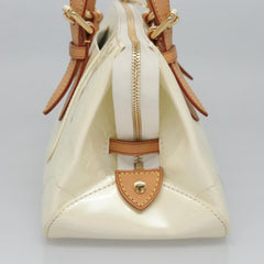 Louis Vuitton Rosewood