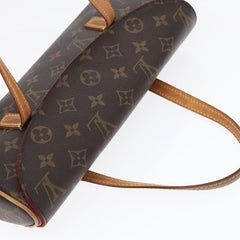 Louis Vuitton Sonatine