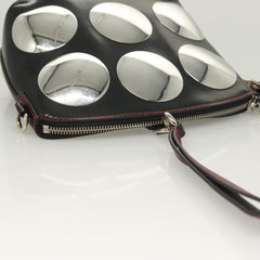 Louis Vuitton Suhari