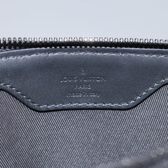 Louis Vuitton Sac Plat