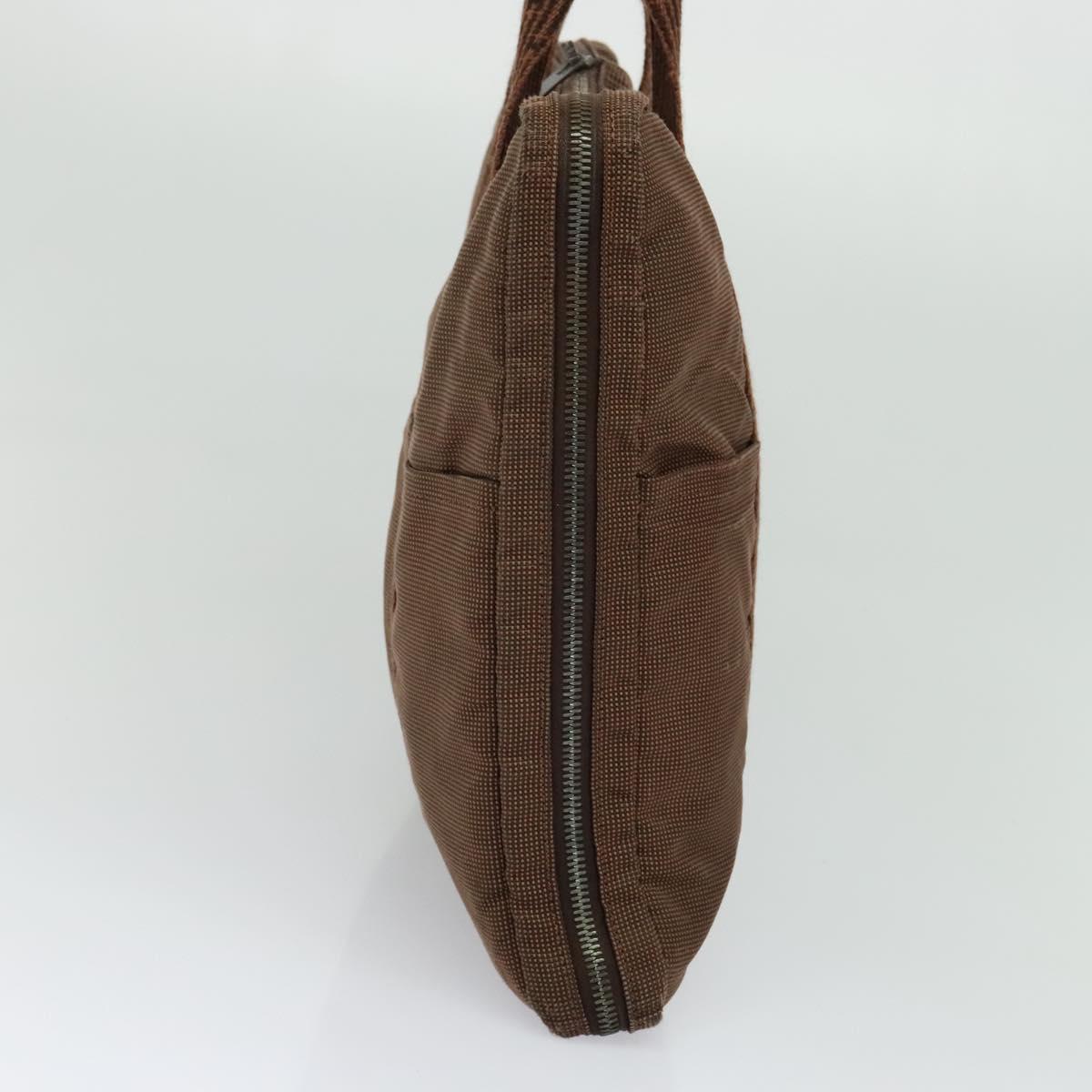 Hermès Herline