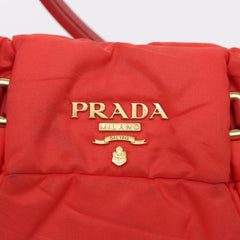 Prada Tessuto