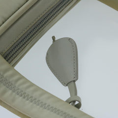 Prada Tessuto