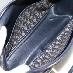 Dior Trotter