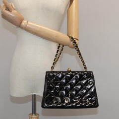 Chanel Coco Mark