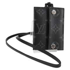 Louis Vuitton Card case