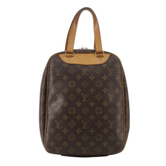 Louis Vuitton Excursion