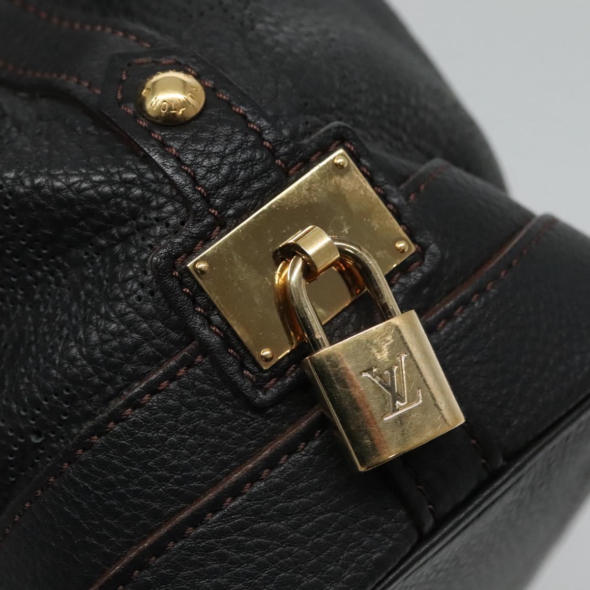 Louis Vuitton Stella PM