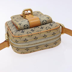 Louis Vuitton Juliette