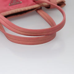 Prada Tessuto