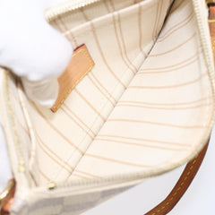 Louis Vuitton POCHETTE NEVERFULL