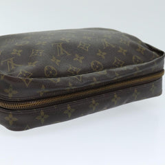 Louis Vuitton Trousse de Toilette