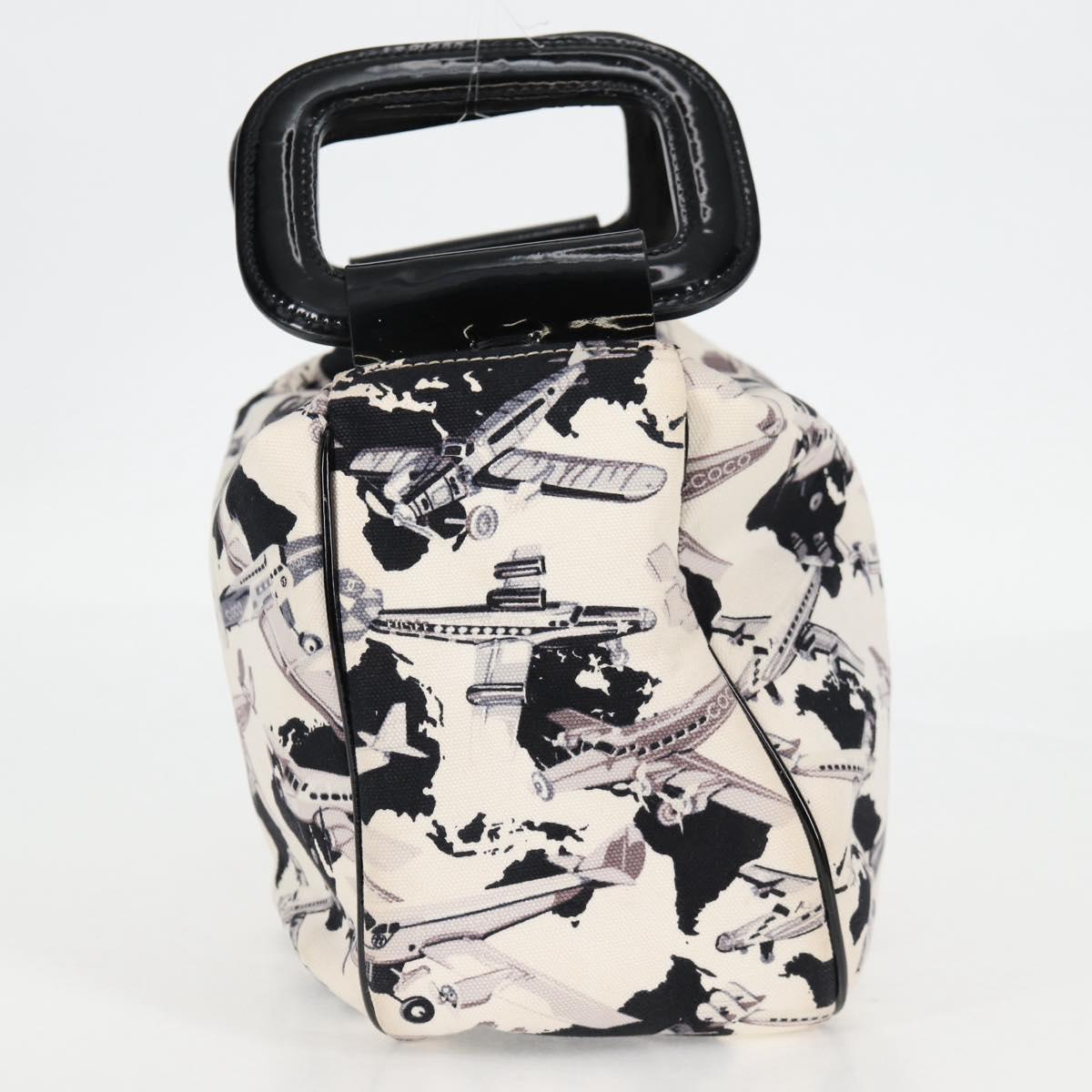 Chanel -