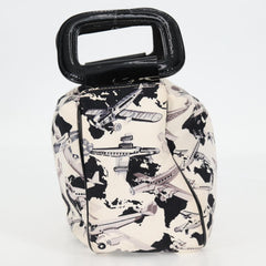 Chanel -
