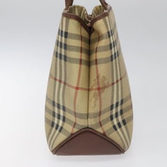 Burberry Haymarket